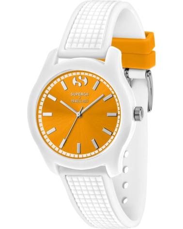 MORELLATO R0151174004 BLANCO