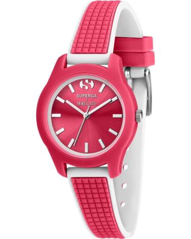 MORELLATO R0151174501 ROSA