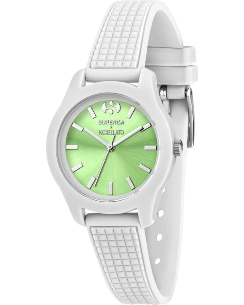 MORELLATO R0151174504 BLANCO