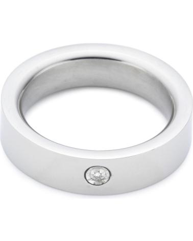 MORELLATO S018515016