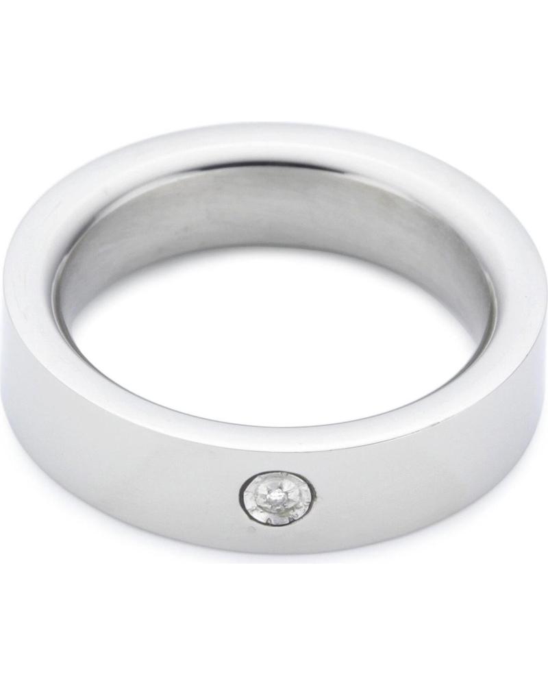 MORELLATO S018515016