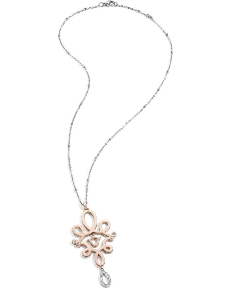 PENDENTE MORELLATO SAAJ17