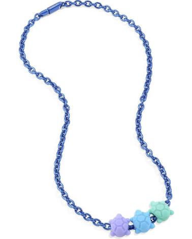 MORELLATO SABZ192 SILICONA