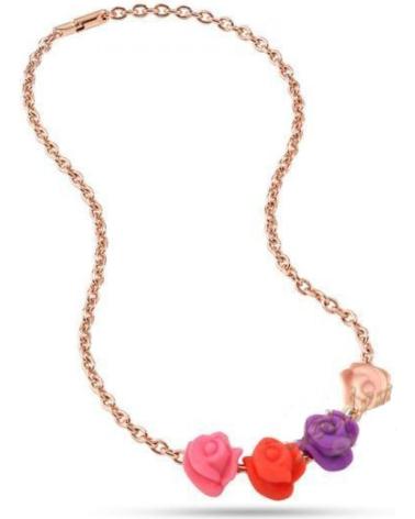 MORELLATO SABZ363 SILICONA