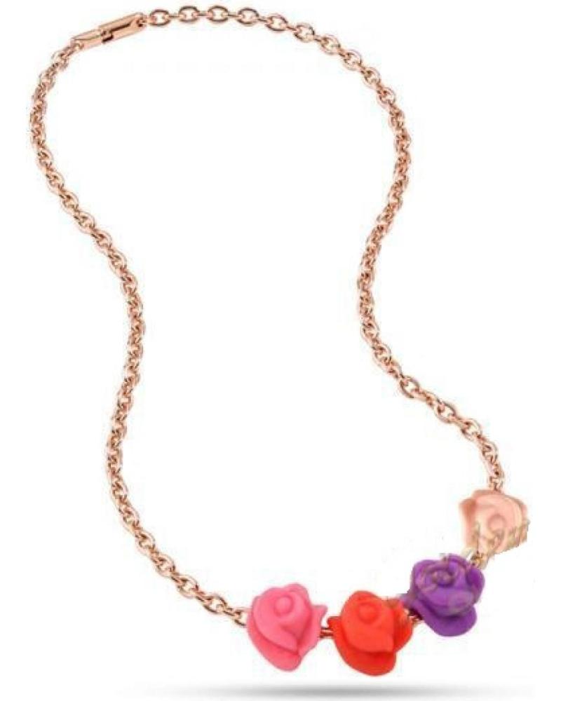 MORELLATO SABZ363 SILICONA