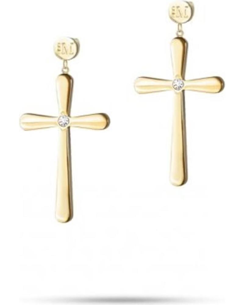 MORELLATO SAIS01 DORADO