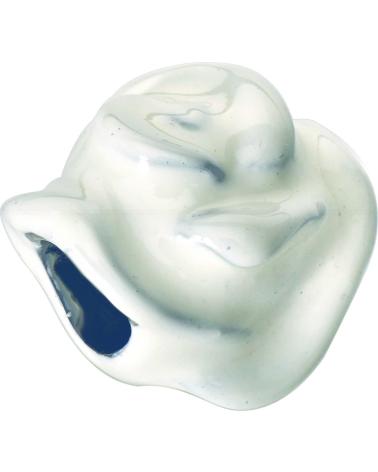 CHARM MORELLATO SCZB0 DAL DESIGN ASTRATTO