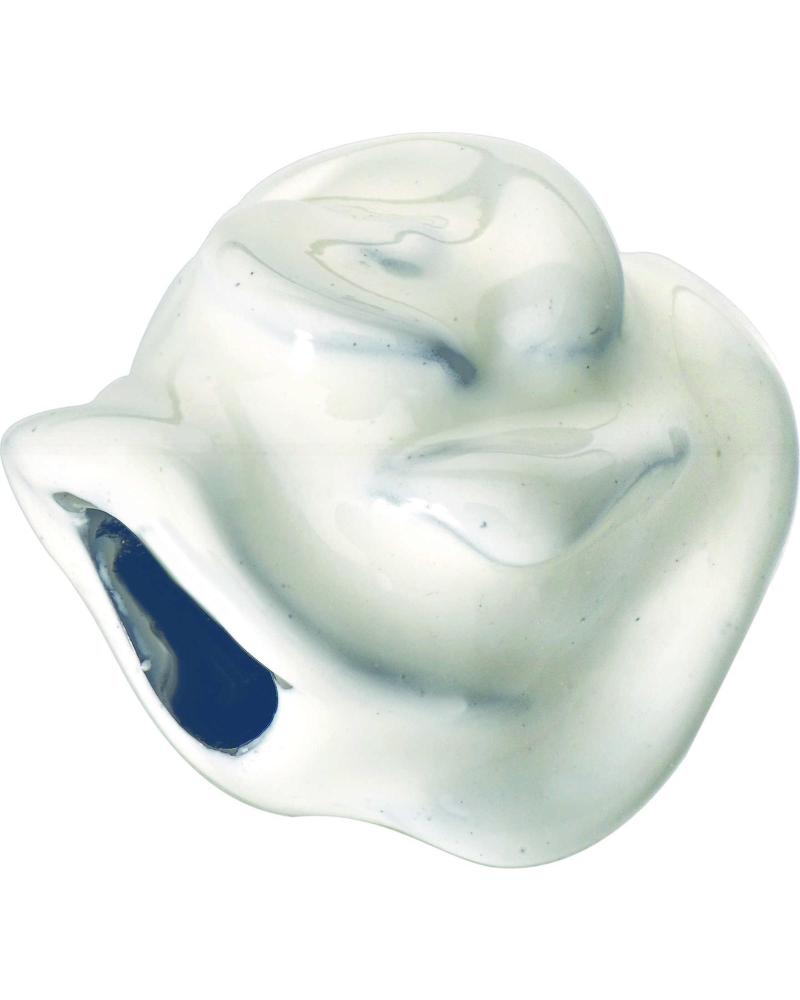 MORELLATO SCZB0 CHARM MIT ABSTRAKTEM DESIGN