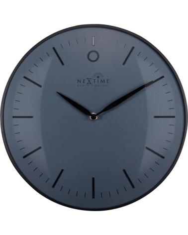 NEXTIME 3256ZWRC
