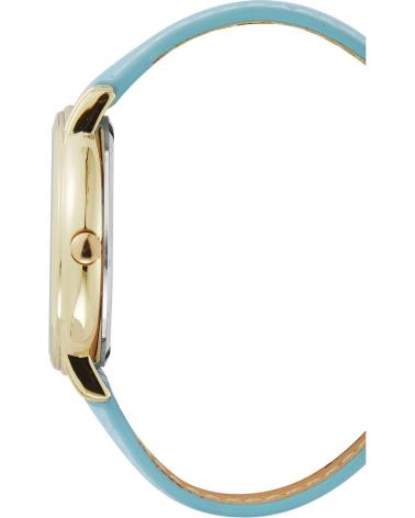 NINE WEST NW-2492LBLB AZUL