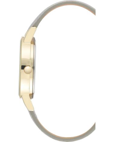 NINE WEST NW-2512GPGY GRIS