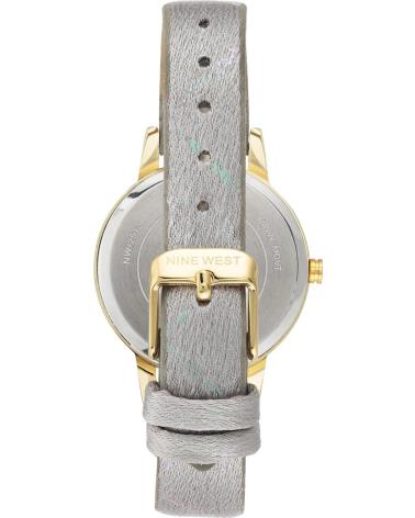 NINE WEST NW-2512GPGY GRIS