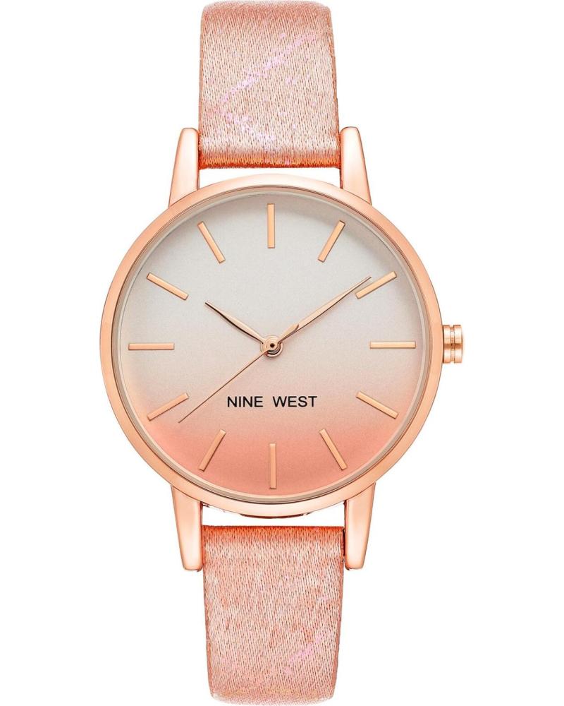 NINE WEST NW-2512RGPK ROSA