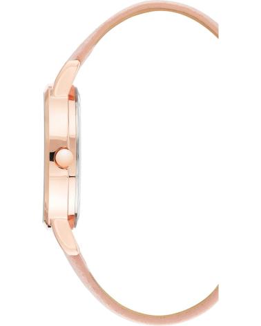 NINE WEST NW-2512RGPK ROSA