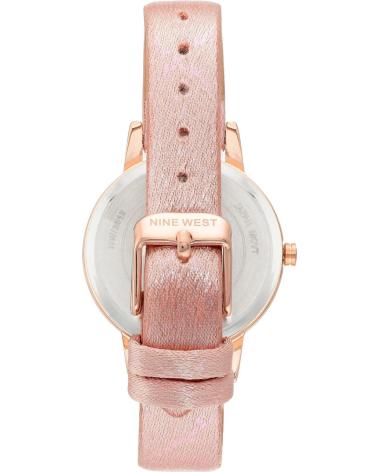 NINE WEST NW-2512RGPK ROSA