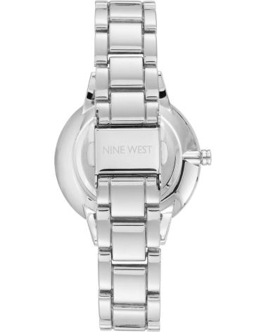 NINE WEST NW-2543GYSV GRIS