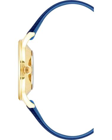 NINE WEST NW-2556SVNV AZUL