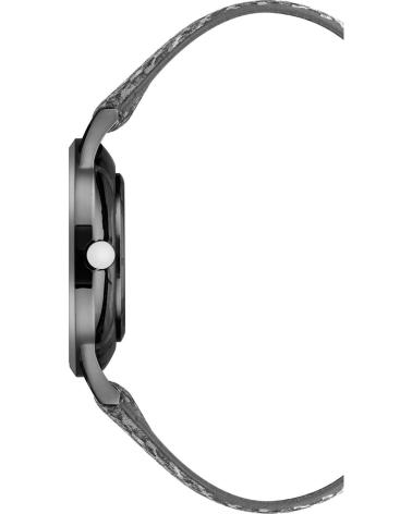 NINE WEST NW-2559GYGY NEGRO