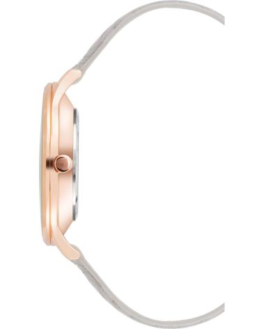 NINE WEST NW-2560RGGY GRIS