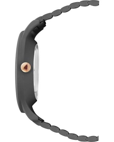 NINE WEST NW-2562GYGY GRIS