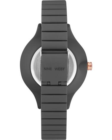 NINE WEST NW-2562GYGY GRIS
