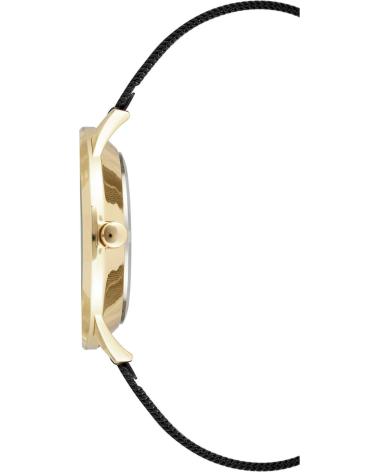 NINE WEST NW-2566GPBK MULTICOLOR