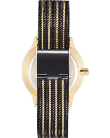 NINE WEST NW-2566GPBK MULTICOLOR