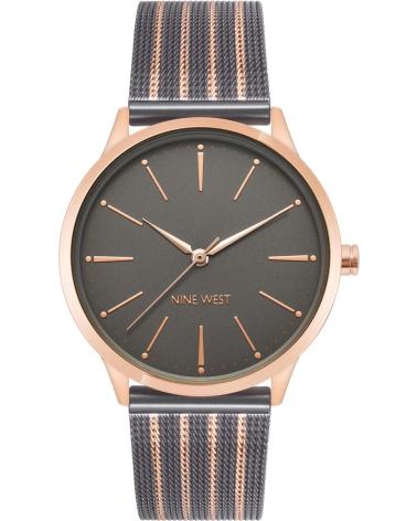 NINE WEST NW-2566RGGY MULTICOLOR