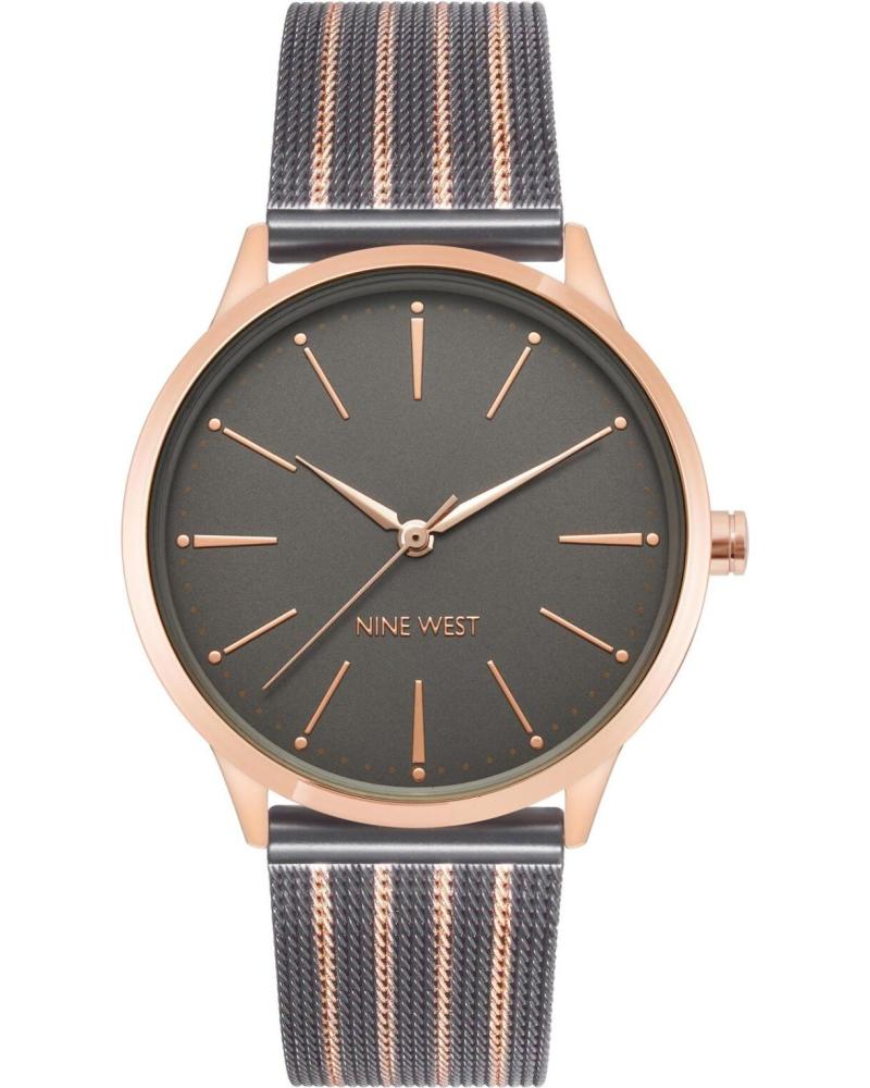 NINE WEST NW-2566RGGY MULTICOLOR