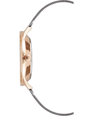 NINE WEST NW-2566RGGY MULTICOLOR