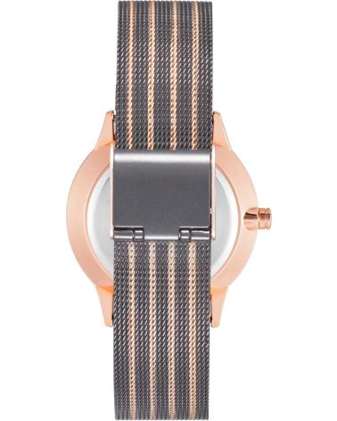 NINE WEST NW-2566RGGY MULTICOLOR