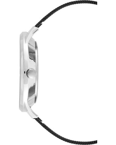 NINE WEST NW-2567SVBK MULTICOLOR