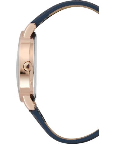 NINE WEST NW-2572RGNV AZUL