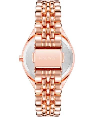 NINE WEST NW-2660SVRG ROSA