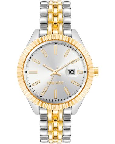 NINE WEST NW-2661SVTT MULTICOLOR