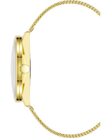 NINE WEST NW-2668CHGB DORADO