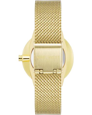 NINE WEST NW-2668GNGB DORADO