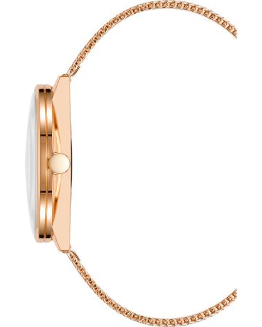 NINE WEST NW-2668NVRG ROSA