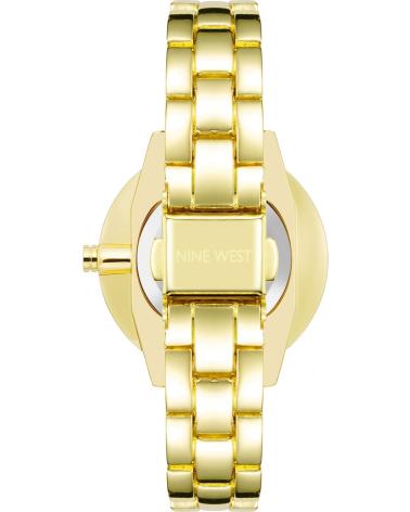 NINE WEST NW-2682CHGB DORADO