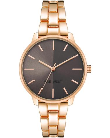 NINE WEST NW-2682GYRG ROSA