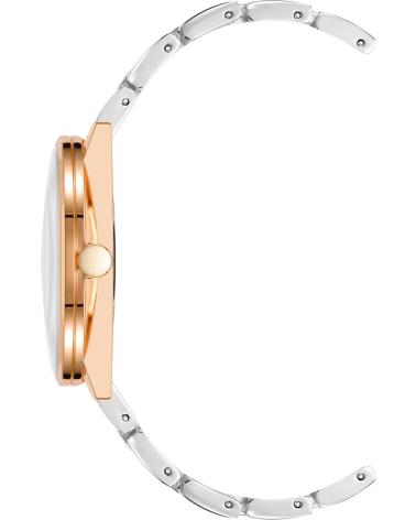 NINE WEST NW-2683GYRT GRIS