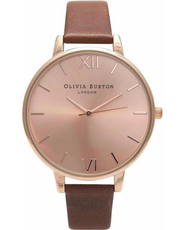 OLIVIA BURTON OB13BD10 MARRON