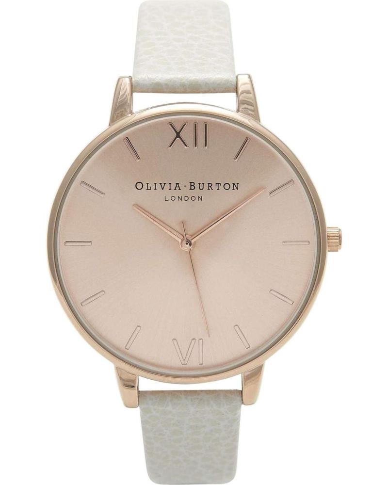 OLIVIA BURTON OB13BD11 BEIGE