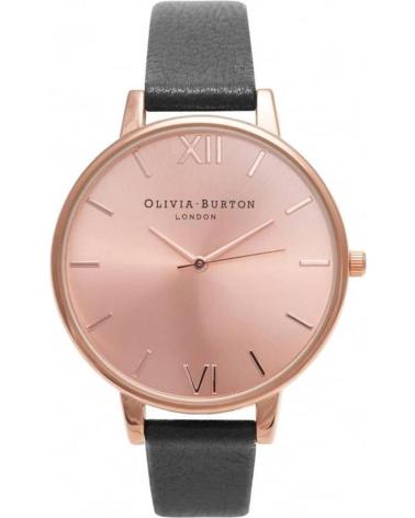 OLIVIA BURTON OB14BD27 NEGRO