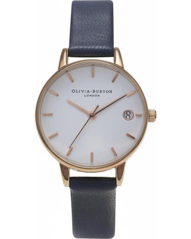 OLIVIA BURTON OB14WF04 AZUL