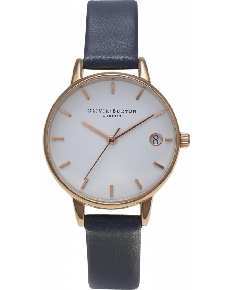 OLIVIA BURTON OB14WF04 AZUL