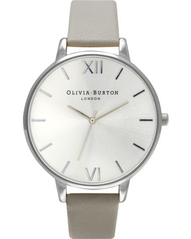 OLIVIA BURTON OB15BD57 GRIS