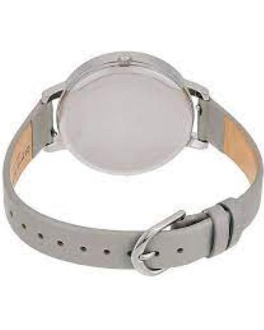 OLIVIA BURTON OB15BD57 GRIS