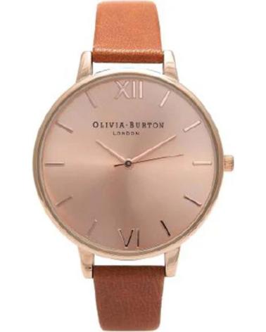 OLIVIA BURTON OB15BD70 MARRON