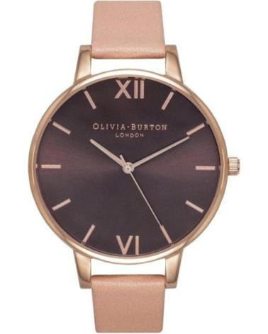 OLIVIA BURTON OB15BD72 ROSA